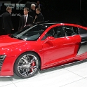 Audi 005